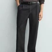 zara product image