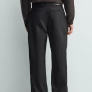zara product image