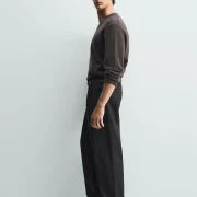 zara product image
