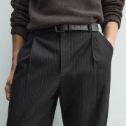 zara product image
