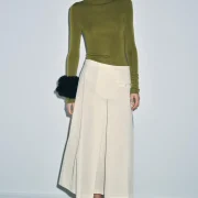 zara product image