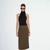 zara product image
