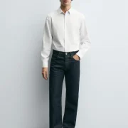 zara product image