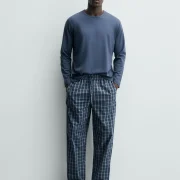 zara product image
