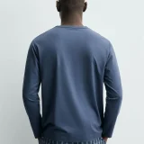 zara product image