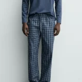 zara product image