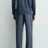 zara product image
