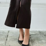zara product image