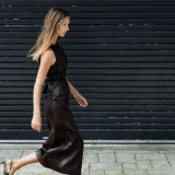 zara product image