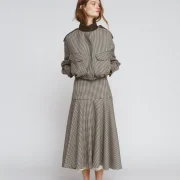 zara product image