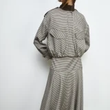 zara product image