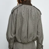 zara product image