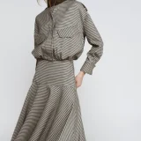 zara product image