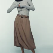 zara product image