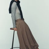 zara product image