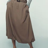 zara product image