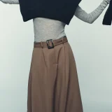 zara product image