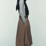 zara product image