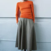 zara product image