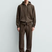 zara product image