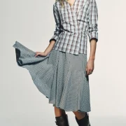zara product image