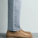 zara product image