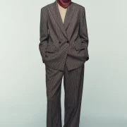 zara product image