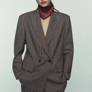 zara product image