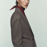 zara product image
