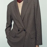 zara product image