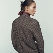 zara product image