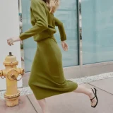 zara product image