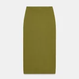 zara product image