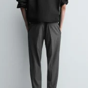 zara product image