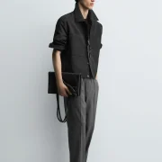 zara product image
