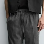 zara product image