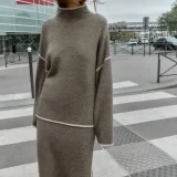 zara product image