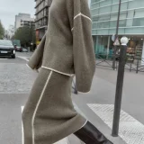 zara product image