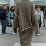 zara product image
