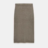 zara product image