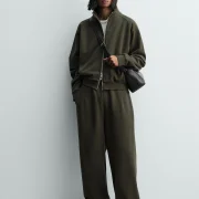 zara product image