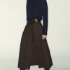 zara product image