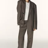 zara product image