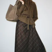 zara product image