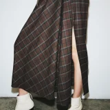 zara product image