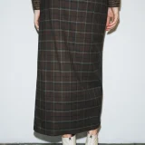 zara product image