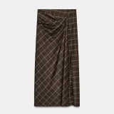 zara product image