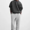 zara product image