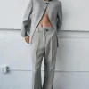 zara product image