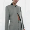 zara product image